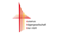 Logo Edith-Stein-Klinik Bad Bergzabern