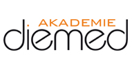 Logo Akademie diemed Böblingen