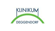 Logo Klinikum Deggendorf