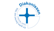 Logo Diakonissen-Stiftungs-Krankenhaus Speyer