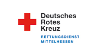 Logo DRK Mittelhessen