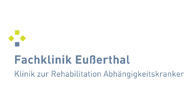 Logo Fachklinik Eußerthal
