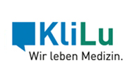 Logo Klinikum Ludwigshafen
