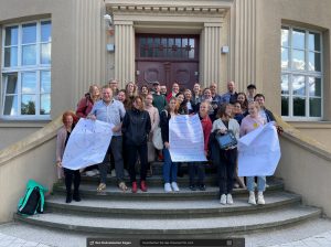 Unimedizin Rostock 2025