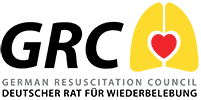 17_GRC_Logo_Nachbau_100