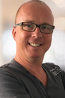 Volker Kohlhase