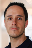 Sebastian Geißert