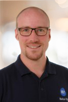 Markus Krug