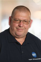 Holm Schwarzenberger