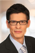 Dr. med. Sebastian Casu