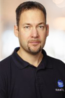 Michael Böttcher