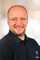 Markus Stegner