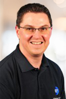 Johannes Horter