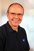 Berthold Groß