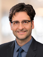 Alexander Krauth