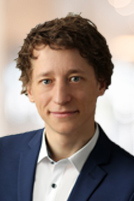 Dr. med. Tobias Krause