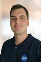 Marc Höfler