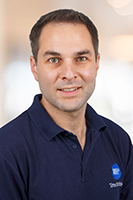 Timo Schädler