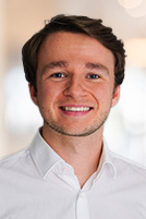 Dr. Jonas Armbruster