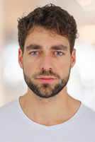 Dr. Martin Breitkopf