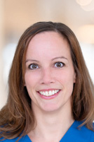 Dr. med. Anna Daniels