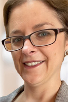 Dr. med. Susanne Frankenhauser