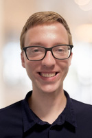 Benedict Greth