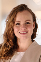 Dr. med. Sabrina Kopp