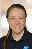Christiane Meister