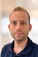 Florian Wagner