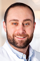 Dr. med. Davut Deniz Uzun