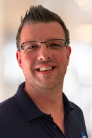 Joachim Wilms