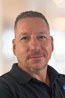 Martin Winkelblech