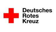 Deutsches Rotes Kreuz
