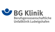BG Unfallklinik Ludwigshafen