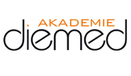 diemed AKADEMIE Böblingen