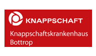 Knappschaftskrankenhaus Bottrop
