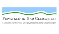 Privatklinik Bad Gleisweiler