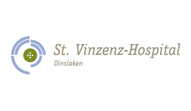 St. Vinzenz-Hospital Dinslaken