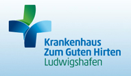 Krankenhaus Zum Guten Hirten LU
