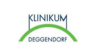 Klinikum Deggendorf