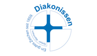 Diakonissen-Stiftungs-Krhs. Speyer