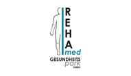 REHA med Herxheim