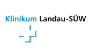 Klinikum Landau-Südl. Weinstr.