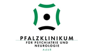 Pfalzklinikum Klingenmünster