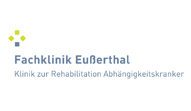 Fachklinik Eußerthal