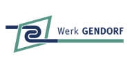 InfraSerV Werk Gendorf