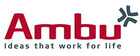 AMBU GmbH