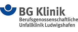BG Klinik Ludwigshafen