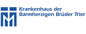 Krankenhaus der Barmherzigen Brüder Trier